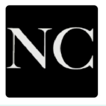 Marta Blanquet Martinez, Dentista Madrid