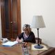 Dott.ssa Vita Garrammone