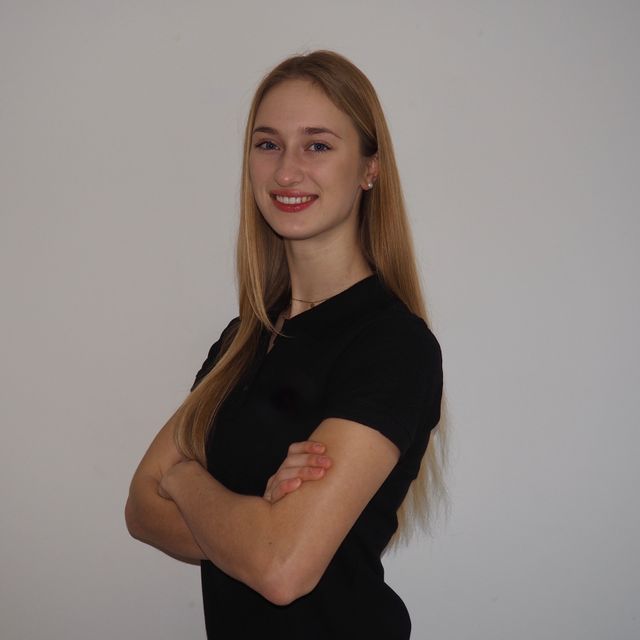 Anna Kowalczyk