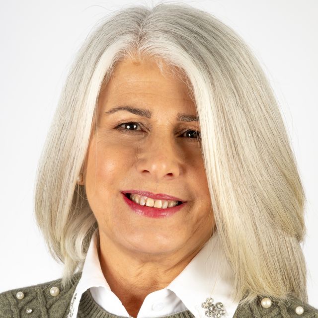 Assunta Magarini, psicologo Perugia