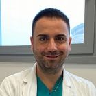 Dr. Tommaso Capezzuoli