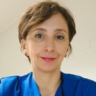 Dott.ssa Daniela Iacovello