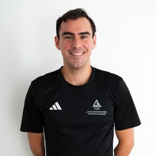  Pepe Vega García