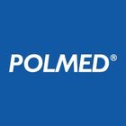  Holter RR Centrum Medyczne POLMED Warszawa Twarda