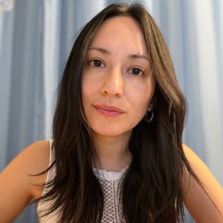 Acercar imagen: Katherine Rodriguez Taco, Psicólogo Valencia