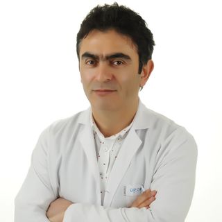 Resmi büyüt: Yakup Sezer, Beyin Ve Sinir Cerrahisi Samsun