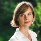 mgr Paulina Stachura-Drost