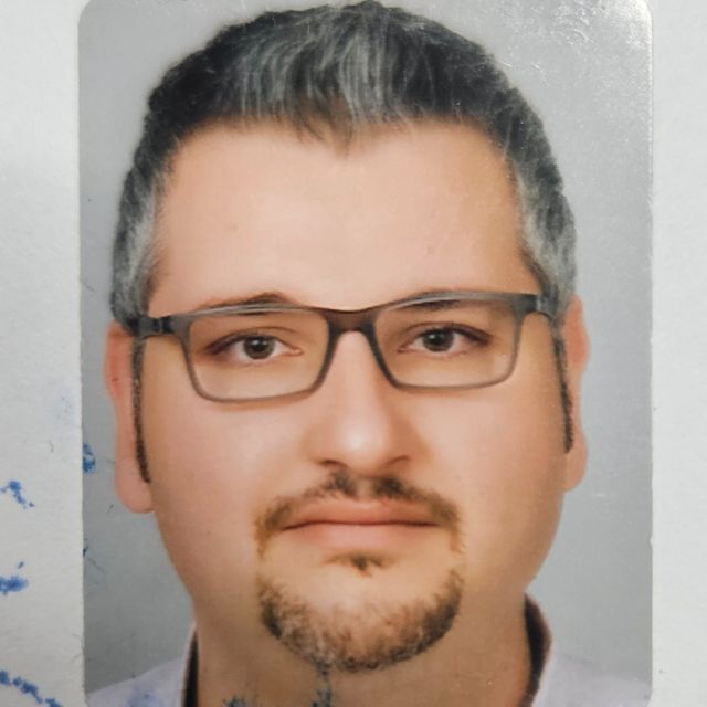 Baher Bedir, Diş Hekimi Yalova