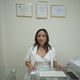 Diana Mercedes Pacheco Acuña
