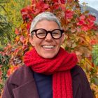 Dott.ssa Michaela Lederer