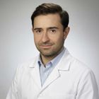 Krzysztof Kutrzuba