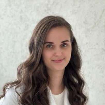 Zuzana Procházková