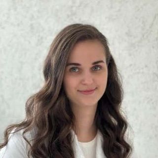 MUDr. Zuzana Procházková