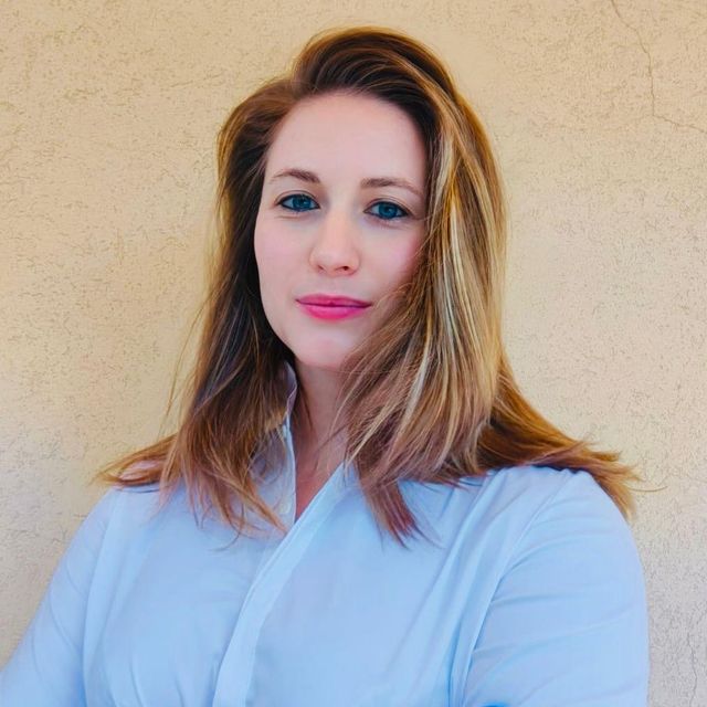 Beatrice Micheletti, psicologo Bergamo