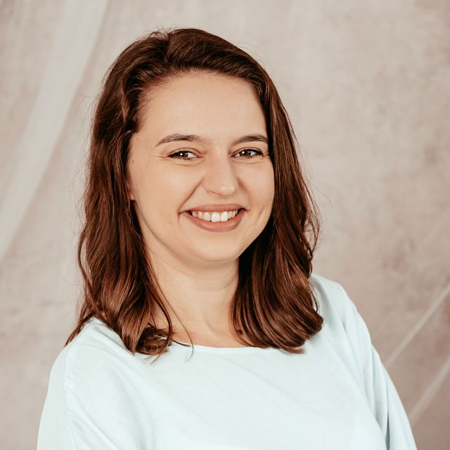 Sandra Mizera