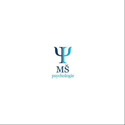 Marjana Šehda, psycholog Praha