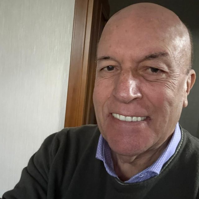 Guido Luigi Bassolino, ginecologo Napoli