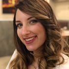 Dott.ssa Sara Tarantino