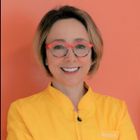 Dott.ssa Alessandra Lucaferri