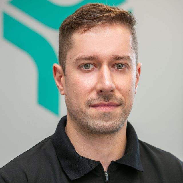 Piotr Węgrzyn
