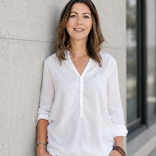 Birgit Doeubler, Heilpraktiker Ventschow