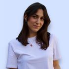 Dott.ssa Valentina Baglioni