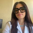 Dott.ssa Annaincoronata Bellotti