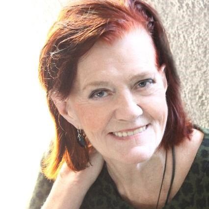 Monika Makvandi Nezhad, Psychiater München