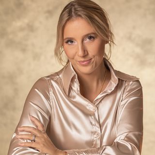 mgr Katarzyna Kukielińska