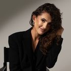 lek. Paulina Kania-Olejnik