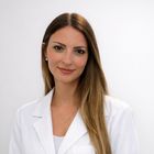 Dott.ssa Marika Di Blasi