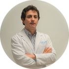 Dr. Alvaro Carrillo Sotos