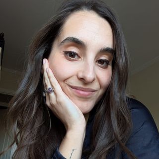 Acercar imagen: Irene Micó Cerdán, Psicólogo Valencia