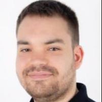 Marc Tejedor Montagud, Fisioterapeuta Valencia