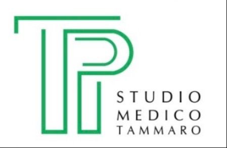 Paola Tammaro, medico di medicina generale Volla
