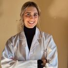 Dott.ssa Eleonora Muccioli