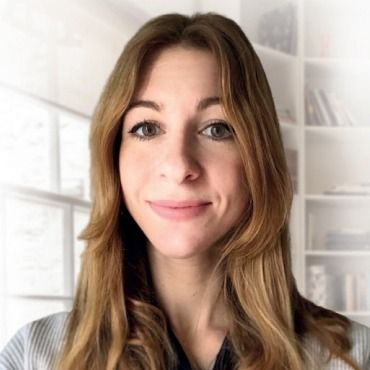 Paola Cuoccio, psicologo Padova