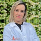 Dott.ssa Antonina Pellegrino