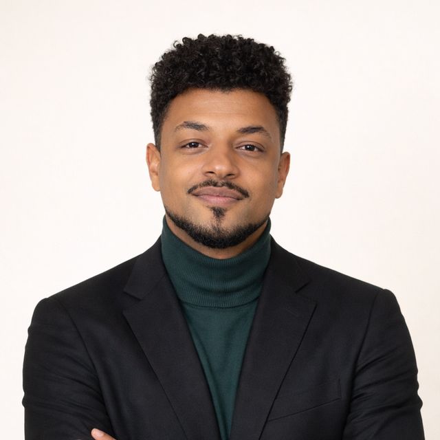 Ricardo Aguilar Barros, Psicólogo Granada