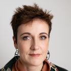 Dott.ssa Maria Carmela Befani