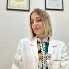 Dott.ssa Elena Cucchiara