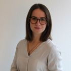 Dott.ssa Adele Bernardi