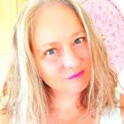  Sonia Pérez Canales