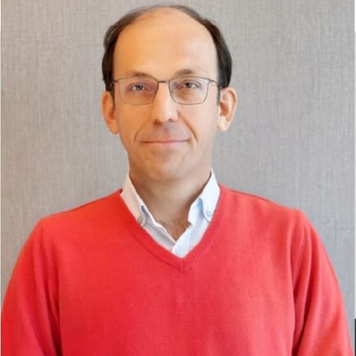 İbrahim Durukan, Çocuk ve Ergen Psikiyatrisi Ankara