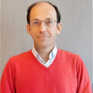 Resmi büyüt: İbrahim Durukan, Çocuk ve Ergen Psikiyatrisi Ankara