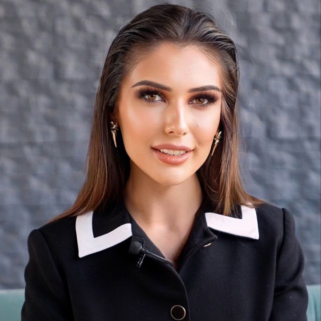 Elanur Buğçe Oral, Çocuk Gelişimi İstanbul