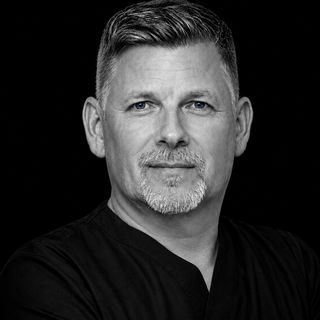 Christian Möcklinghoff, Plastischer & Ästhetischer Chirurg Bochum