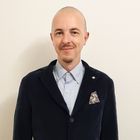 Dott. Francesco Beccaria