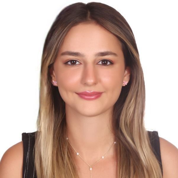 Ebru Aktaş, Psikoloji İstanbul