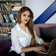 Patrycja Miłek